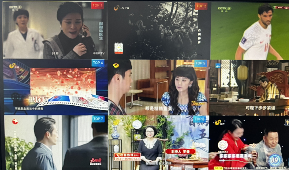 山东电信携手华为在天翼云专属池完成IPTV平台规模商用 - 华为