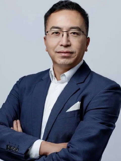 荣耀CEO赵明：替华为的老同事高兴，市场竞争更强使行业更有价值和魅力 - 华为