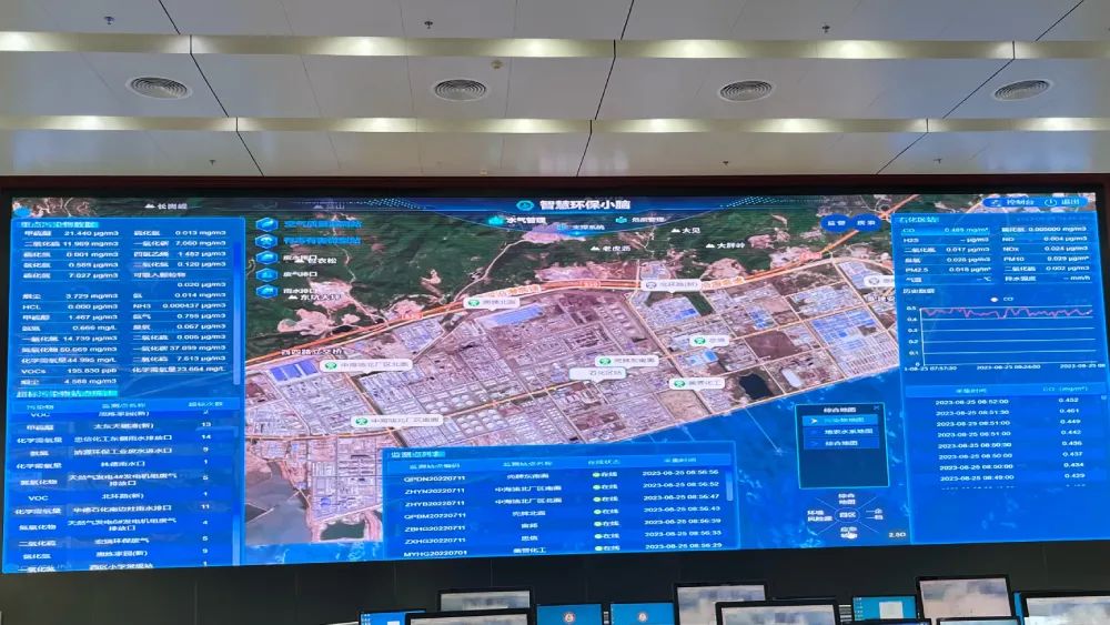 效率与安全并重：中国移动以5G之力守护“数字湾区”安全生命线 - 广东