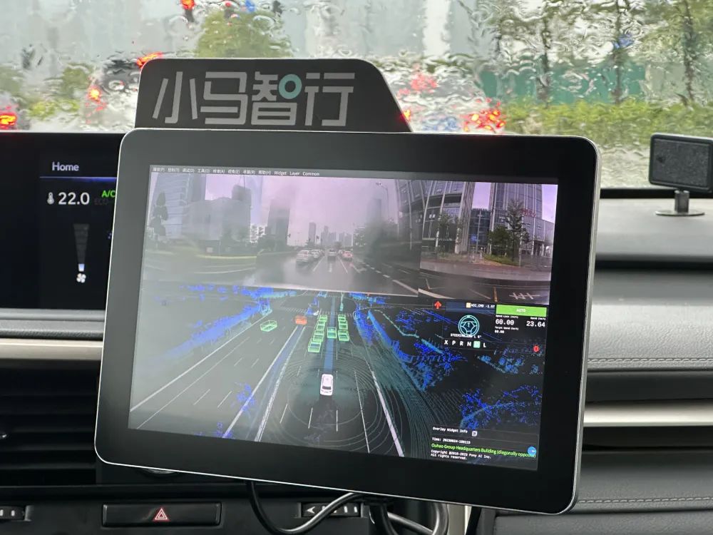 效率与安全并重：中国移动以5G之力守护“数字湾区”安全生命线 - 广东