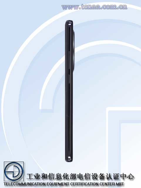 科技圈春晚又添一员：OPPO A2 Pro 手机有望9月15日发布，主打“高端设计大众化” - 通信终端