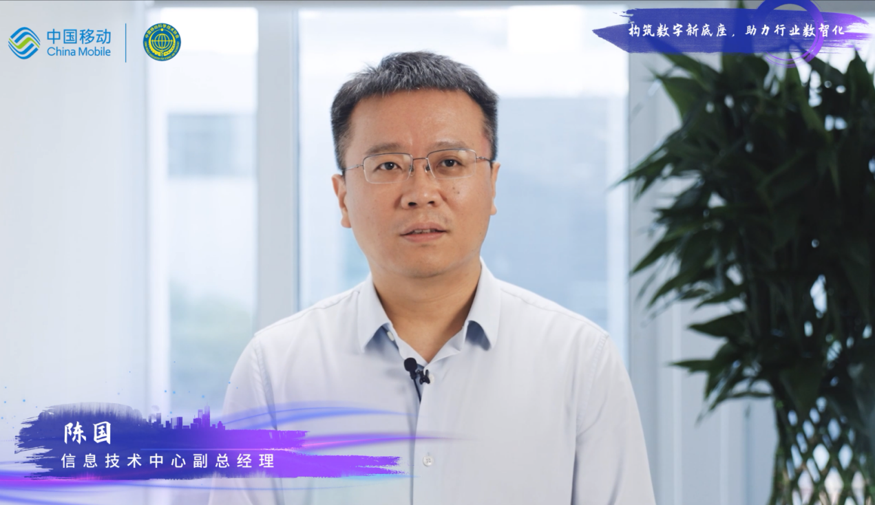 如图片无法显示，请刷新页面