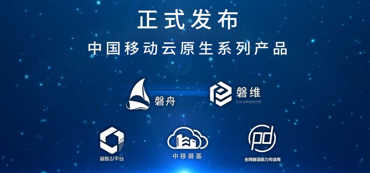 如图片无法显示，请刷新页面