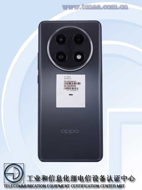 科技圈春晚又添一员：OPPO A2 Pro 手机有望9月15日发布，主打“高端设计大众化” - 通信终端