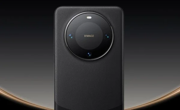 京东手机官博向华为求货：华，给我留点Mate60 Pro+ - 通信终端