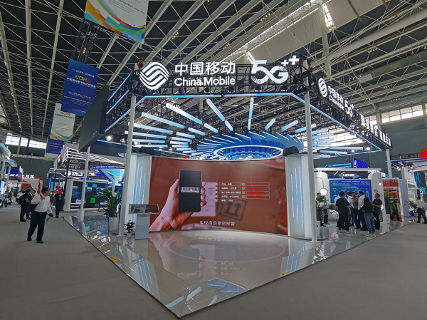 图片 3.png
