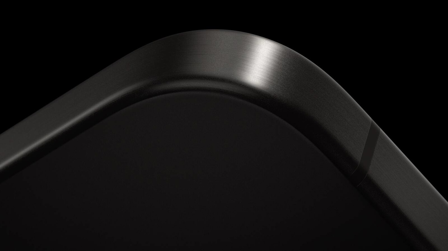 苹果iPhone 15 Pro/Max 发布：搭载A17 Pro处理器，采用钛金属机身，支持拍摄空间视频 - 通信终端