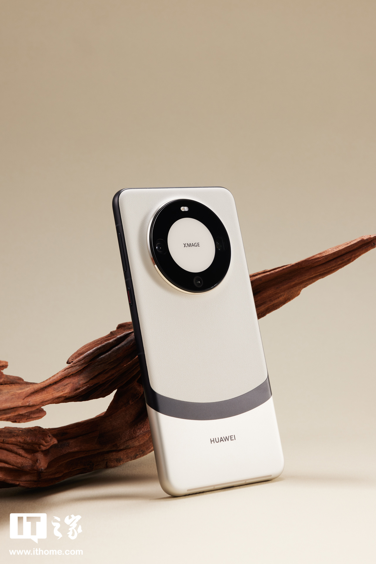 中石科技为华为Mate 60系列手机提供散热相关产品，股价涨超 10% - 通信终端