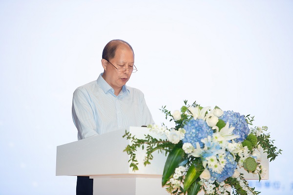【河南省科学院副院长 罗春祥】.JPG