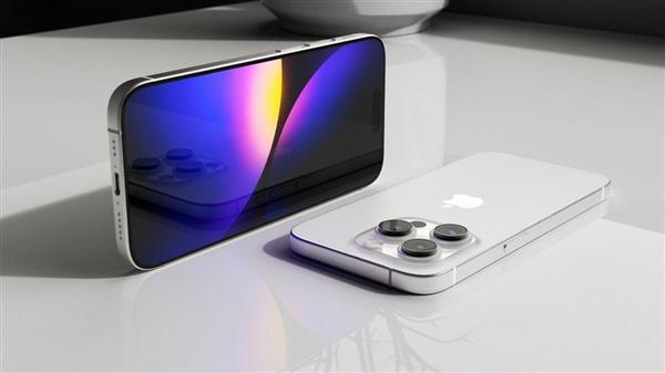 苹果、华为血拼开始！顶配iPhone15加单超3千万部、Mate 60全线缺货加单千万 - 通信终端