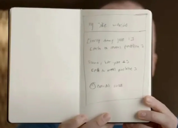 ����Դ��OpenAI��