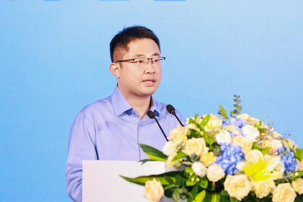 图片 2.png
