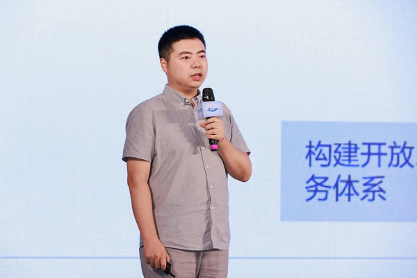 图片 7.png