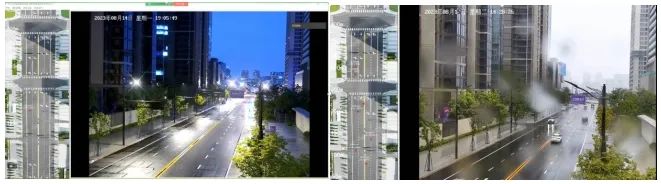 中国移动开拓5G-A通感一体超视距感知，打造亚运交通新驾驶 - 中国移动