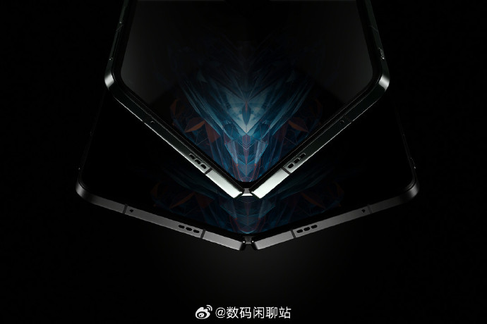 OPPO Find N3 折叠屏手机规格曝光：双 120Hz 高刷，骁龙 8 Gen 2 芯片 - 通信终端