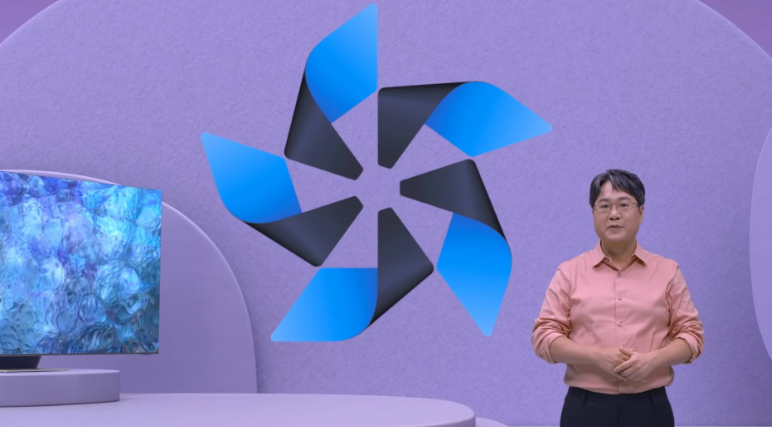 三星将把 Tizen 系统引入更多家电，可向其他高性能设备请求 AI 服务 - 通信终端