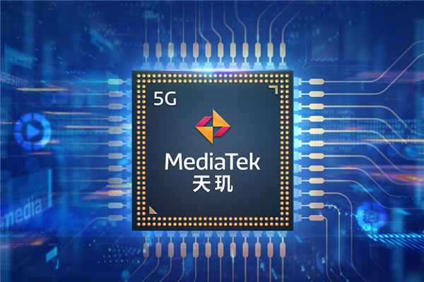 联发科天玑9300处理器性能曝光：CPU/GPU跑分双杀骁龙8Gen3 - 通信终端