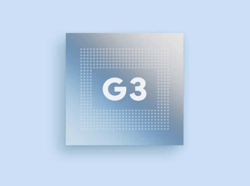 谷歌Pixel 8/Pro手机将迎来多项AI功能更新，图片超分辨率、打电话智能回复 - 通信终端
