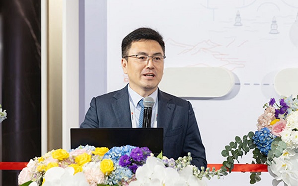 微信图片_20231013144859.jpg