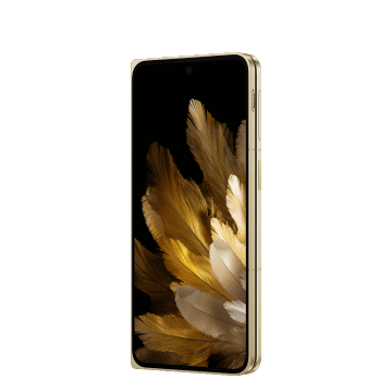 OPPO Find N3折叠屏手机渲染图全曝光：四款配色、两种材质 - 通信终端
