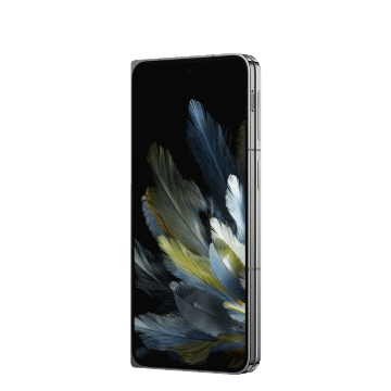 OPPO Find N3折叠屏手机渲染图全曝光：四款配色、两种材质 - 通信终端