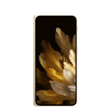 OPPO Find N3折叠屏手机渲染图全曝光：四款配色、两种材质 - 通信终端