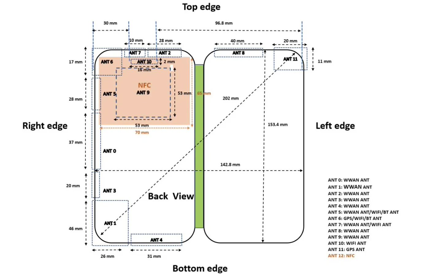 一加Open可折叠手机再曝光：16GB内存、4805mAh电池，支持 80W 快充 - 通信终端