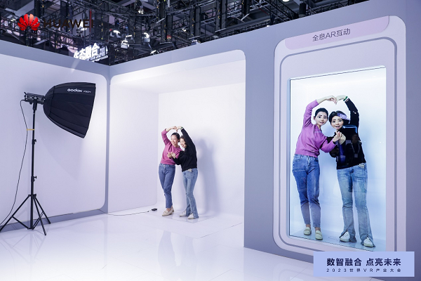 图片 3.png