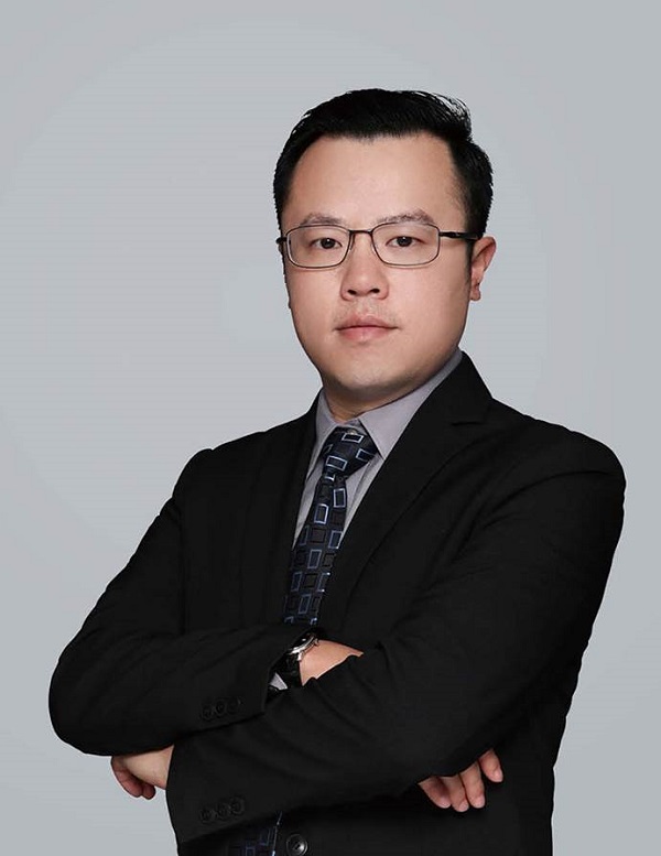 微信图片_20231019153619.jpg