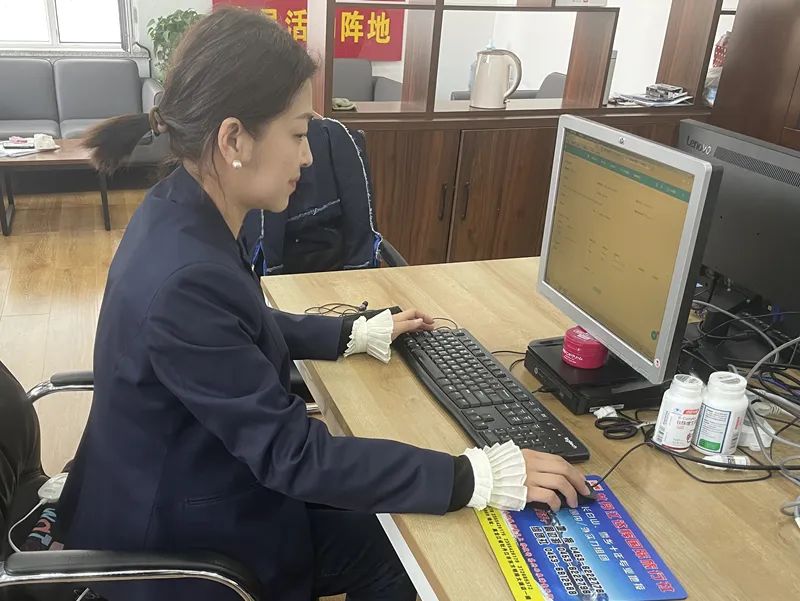 牡丹江移动：为中小企业纾困解难，助力乡村振兴 - 黑龙江