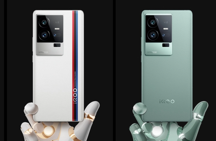 消息称vivo手机200W闪充项目暂时搁置，6000mAh 电池成为新方向 - 通信终端