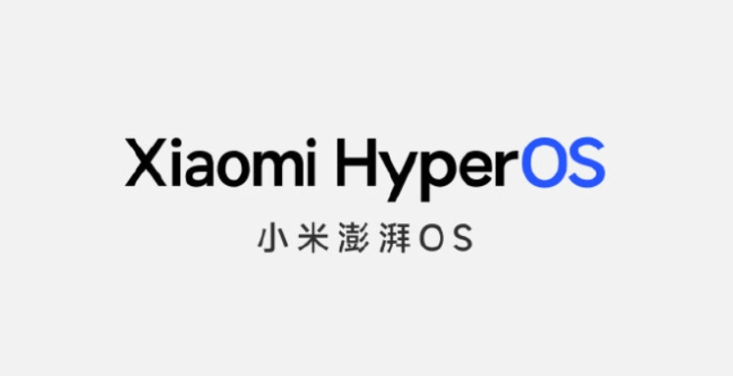 小米14手机现身Geekbench：多核得分达6820，配备 16GB RAM - 通信终端
