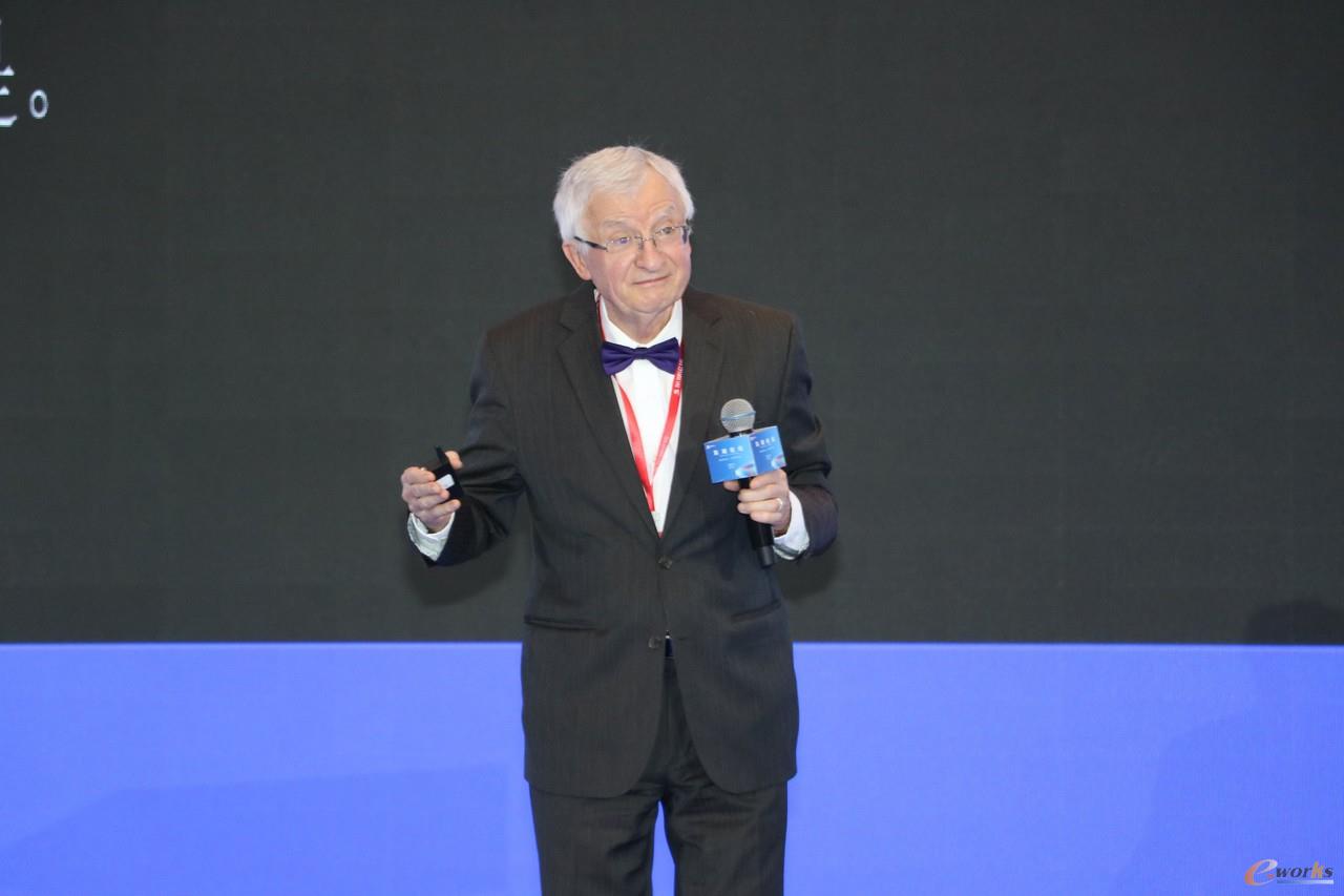 ɻѧAndrew Kusiak.jpg
