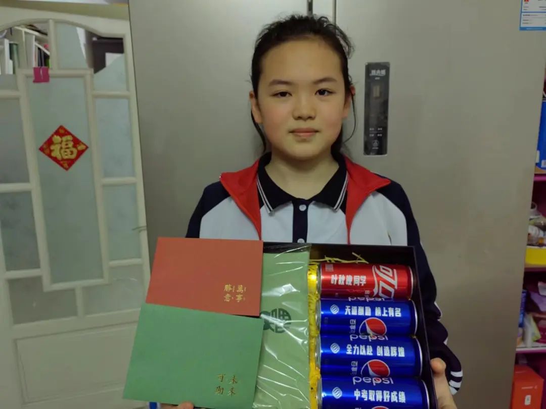 点滴关爱暖人心 凝心聚力促发展 - 黑龙江