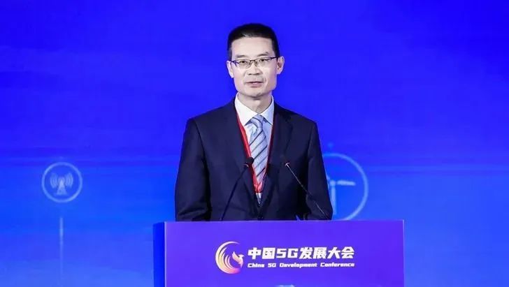 【上周回顾】三大运营商首三季度成绩单；华为前三季度净利润率增至16%；中兴通讯前三季度净利同比增15% - 推荐