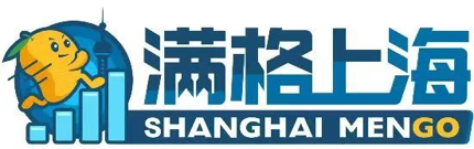 G发展“坐标系”，托起海上“扬帆之城”！