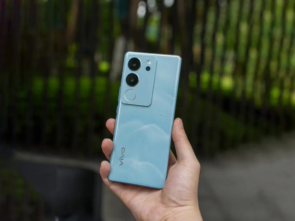 消息称vivo S18手机通过3C认证，显示支持80W快充 - 通信终端