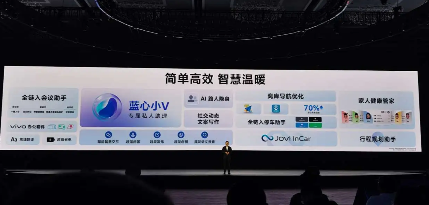 iQOO12系列手机官宣搭载IP68级防尘防水，11月7日发布 - 通信终端