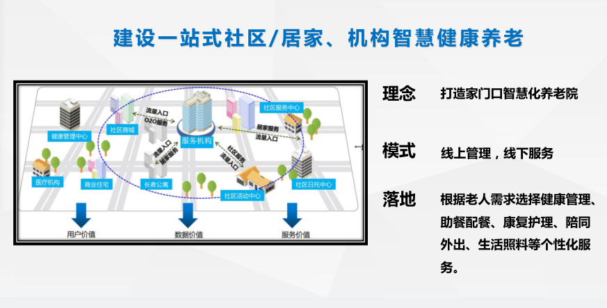 乘数智长风 邂逅大美龙江 - 黑龙江