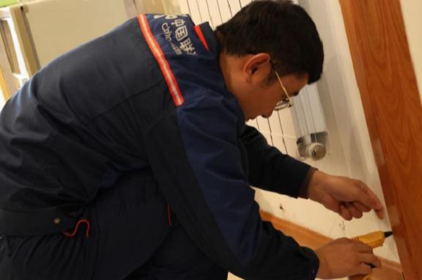 【联通好服务 用心为客户】品质服务 智家为您-天津联通河西区分公司梅江营销服务中心配图4.png