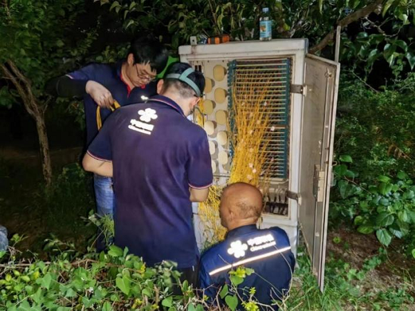 ����ͨ�÷��� ����Ϊ�ͻ����ÿͻ�ʡ�ķ��İ���-�����ͨ�������ֹ�˾÷��Ӫ������������ͼ2.png