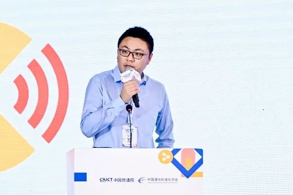 023云原生产业大会在京成功召开