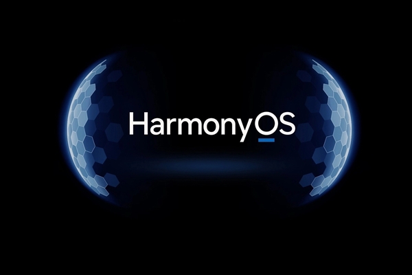 ǰ׿ػΪOSԱiOSѪɡҪ