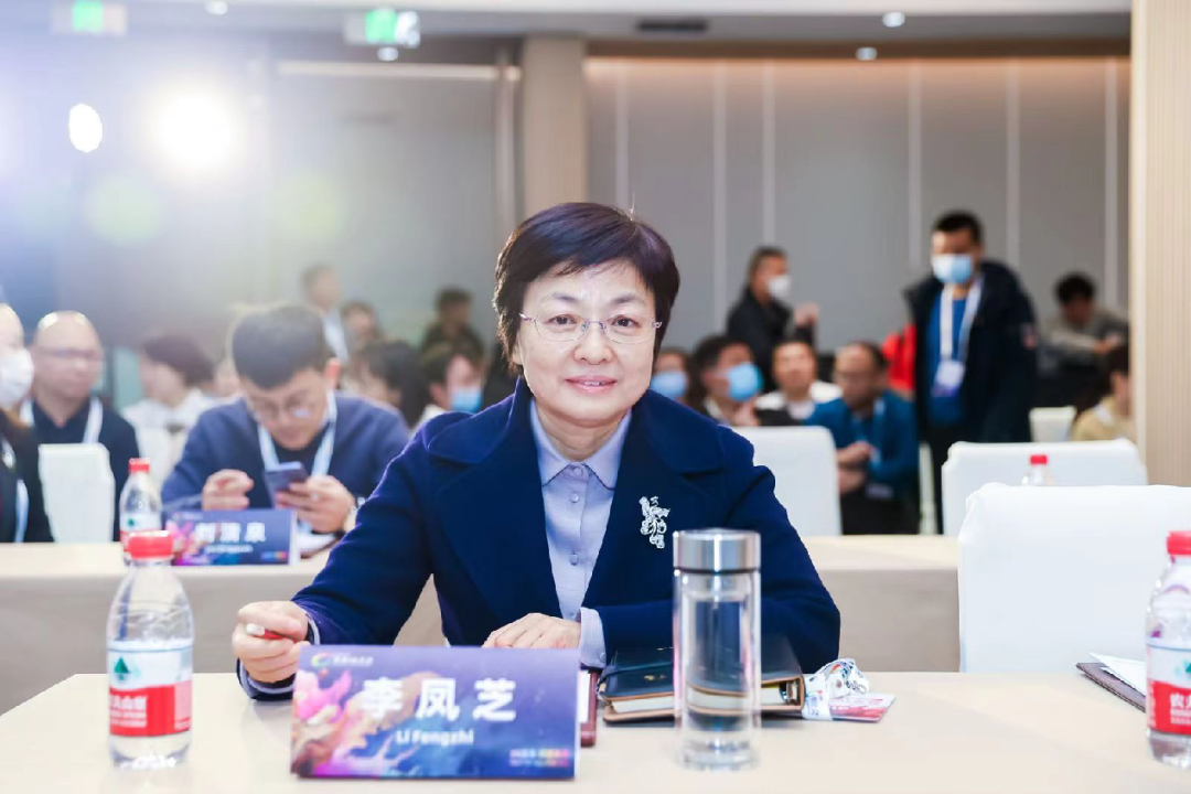“世界5G大会―5G与未来中医药发展战略论坛”成功举办：探索中医药跨界融合新路径 - 推荐