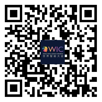 赛道解读---2024“WIC智能科技创新应用优秀案例”智能网联汽车 - 推荐