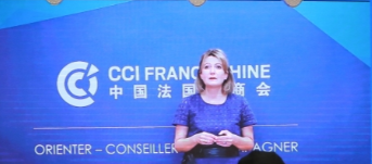 聚焦算力网络发展，展现焕新品牌内核――“算达今昔 智见未来 Aginode 2023智慧互联峰会”成功举办 - 推荐