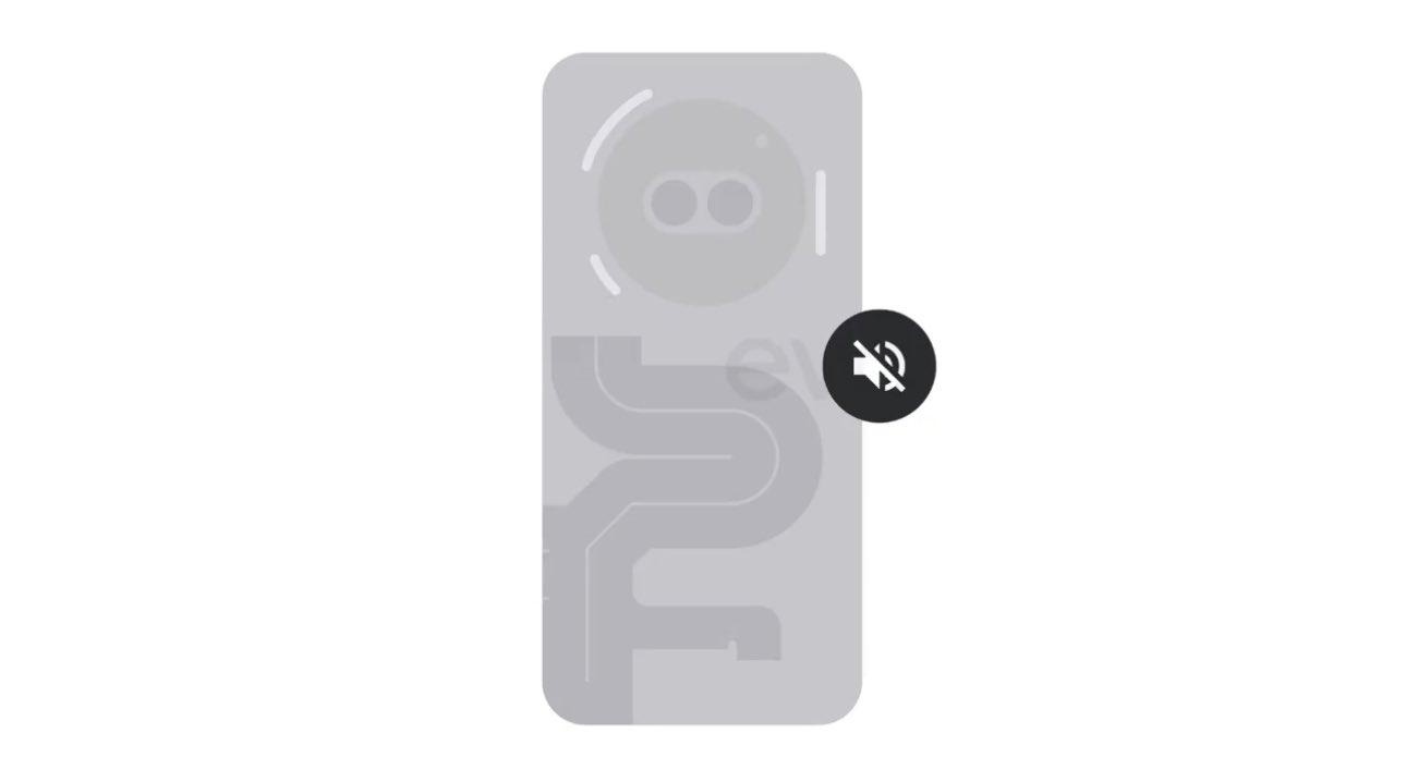 Nothing Phone 2a手机曝光：预计MWC 2024发布，400美元左右 - 通信终端