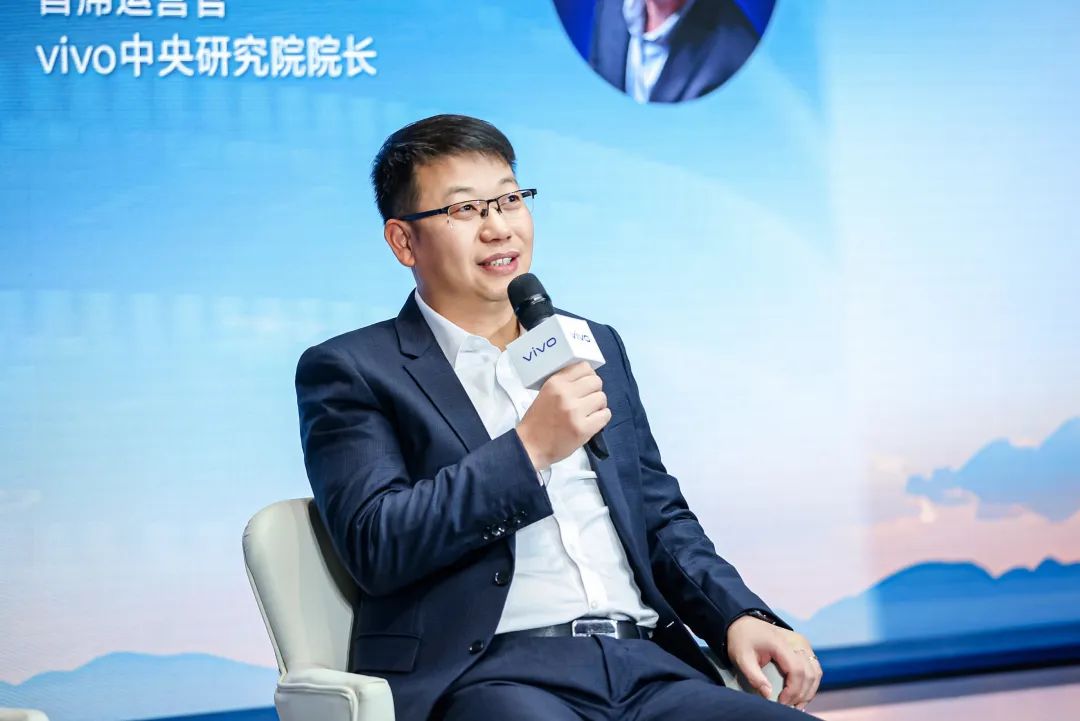 023中国经济信心年终观察：vivo何以穿越周期？