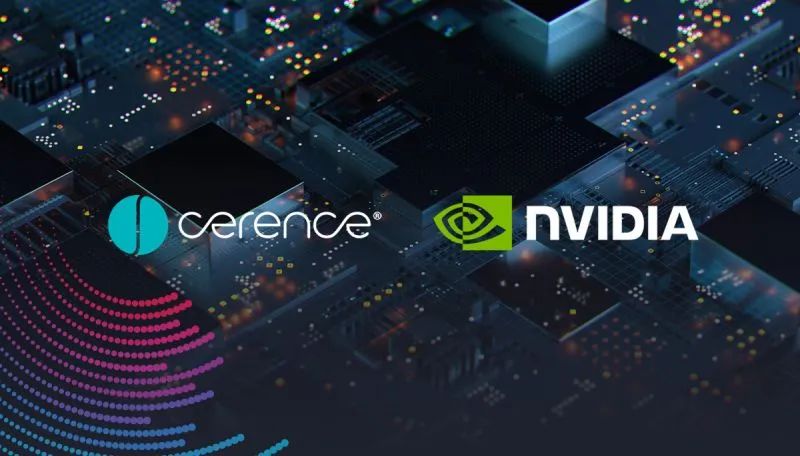 赛轮思联手NVIDIA打造汽车级LLM平台，引领未来车载体验 - IT国内资讯
