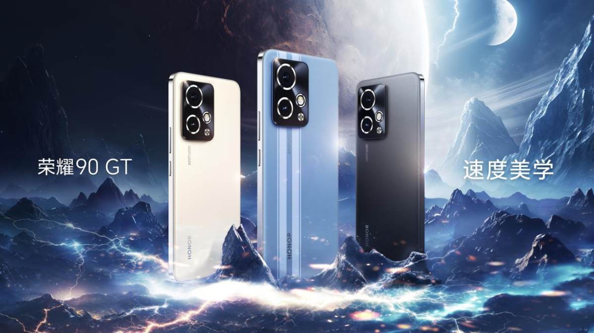 【♡新品未開封♡】太陽の塔シリーズ // GT909YJ (*^^*) 🌞超合金 太陽の塔のロボ 変形ギミック - photo & hobby